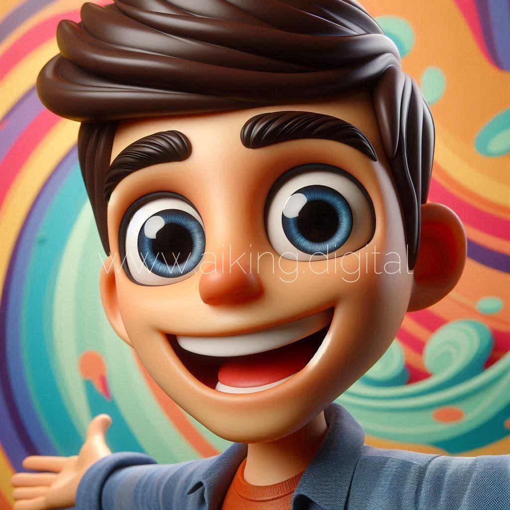 Random Image